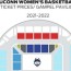 uconn basketball ticket price