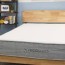best organic mattress 2023 natural