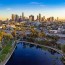 fly your drone in los angeles