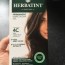 herbatint hair color herbatint review