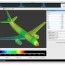 aircraft design software download peatix