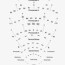 row santa barbara bowl seating chart