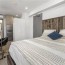 1 bedroom apartments ottawa all