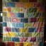 50 free easy quilt patterns for