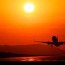 hot in the southwest for planes to fly