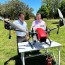 drones bolster war on weeds in state s