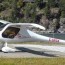 the best 2 seater ultralights cruisers