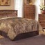 bedrooms mary s furniture world