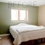 how to create a soothing guest bedroom