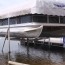 pontoon boat lift prices how much do