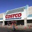 costco dropping ipods after tiff with