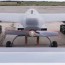 new unmanned aerial vehicles in the