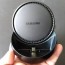 samsung dex station review the usb