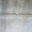 how to repair a concrete wall in 8