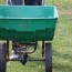 basics of fertilizing your lawn