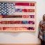 african american quilt convention