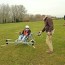 des polonais inventent un drone copter