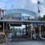 tips for taking a day trip to tarpon