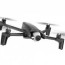 parrot drones discover our range of