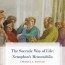 the socratic way of life xenophon s