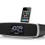 ihome support ip90