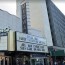regal cinemas to close forest hills