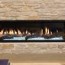 vent free gas fireplaces inserts and