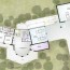 archimple 5 bedroom lake house plans