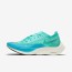 nike running shoes mint green off 69