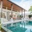 stunning modern pool design ideas