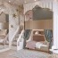 little s dream room inspiration by