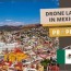 new drone laws in mexico 2023 updated