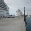 bermuda cruise s excursion