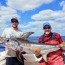 multi day fishing trips in the gulf of