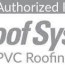 ib roof systems yorkshire roofing