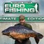 euro fishing ultimate edition