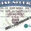 social security card after adjustment