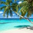 the 8 best beaches in freeport bahamas