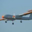 counter drone systems in modern warfare