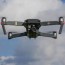 best drones with cameras 2021 the