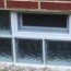 basement window cost for install