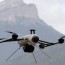 nigeria to manufacture surveillance drones