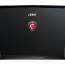 msi gs30 shadow 001 with gaming dock
