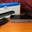 review owc s thunderbolt 3 dock gives