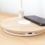 the 8 best nightstand charging stations