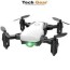 foldable selfie drone mini camera drone
