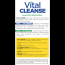 vital cleanse kit vitalplanet com