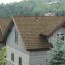 top 6 roofing materials hgtv