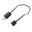 charger accessories usb charging cable