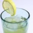 3 ways to make iced green tea wikihow